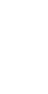 Logo EZMEJT-origineel-wit